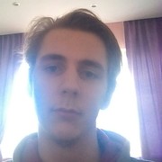  ,   , 29 ,   , 