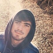 ���������� ���������, ���� ������� Maga, 30 ���, ������������ ��� ������, ����� � ���������, c�������� ���������