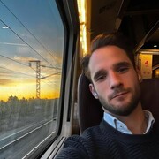 ���������� �������, ���� ������� ����, 35 ���, ������������ ��� ������, ����� � ���������