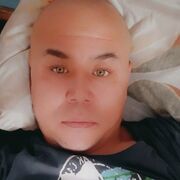   ,   Baxrom, 44 ,   c 
