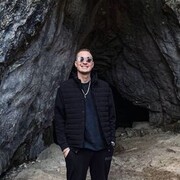 ���������� ������������, ���� ������� ������, 29 ���, ������������ ��� ������, ����� � ���������, c�������� ���������