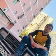   ,   , 24 ,   ,   , c , 