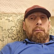 ,  , 44