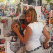  ,   , 33 ,   ,   , c 