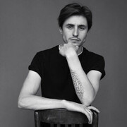 ���������� ����, ���� ������� ����, 37 ���, ������������ ��� ������