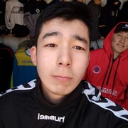  ,   , 24 ,   ,   , c 