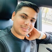  ,  John, 31
