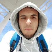  ,  , 32