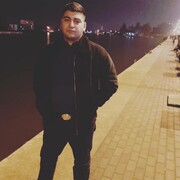 ���������� ����, ���� ������� �����, 31 ���, ������������ ��� ������, ����� � ���������, c�������� ���������