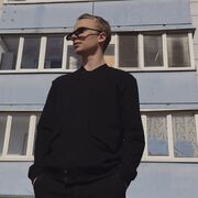  ,   , 22 ,     , 
