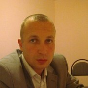 ������� ����