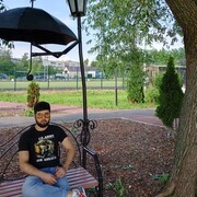  -,   Qirol, 27 ,   ,   , c 
