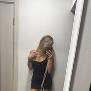 ���������� ������, ���� ������� ���������, 34 ����, ������������ ��� ������, ����� � ���������