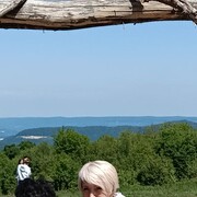  ,   , 65 ,   ,   