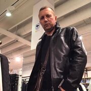 ���������� Goteborg, ���� ������� Imants, 44 ����, ������������ ��� ������, ����� � ���������