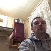  ,   , 55 ,   ,   , c , 