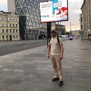  ,   , 29 ,   