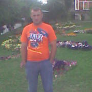 ���������� ������, ���� ������� Hayko, 43 ����, ������������ ��� ����� � ���������, c�������� ���������