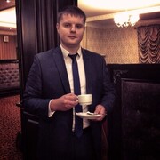 ���������� ���������, ���� ������� Dmitrii, 41 ���, ������������ ��� ������, ����� � ���������, c�������� ���������, ���������