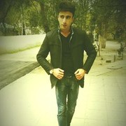  ,   994504508873, 31 ,   