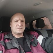  -,   , 52 ,     , c 