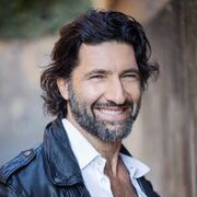 ���������� ������, ���� ������� Ferreira, 50 ���, ������������ ��� ������, ����� � ���������, c�������� ���������, ���������