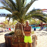  ,   Ҹ, 48 ,   ,   
