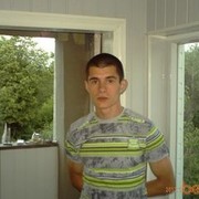 ���������� �������, ���� ������� �����, 34 ����, ������������ ��� ������, ����� � ���������, c�������� ���������