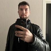 ���������� �����-���������, ���� ������� ����������, 38 ���, ������������ ��� ������, ����� � ���������, c�������� ���������