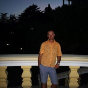 ���������� ������, ���� ������� �����, 47 ���, ������������ ��� ������, ����� � ���������, c�������� ���������, ���������