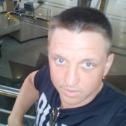  ,   , 42 ,   ,   , c , 
