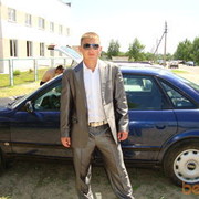  ,   Nikolay, 35 ,   ,   , c 