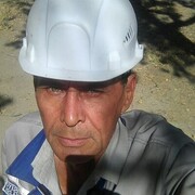  ,   Bahtiar, 64 ,   ,   , c 