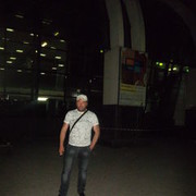  -,   , 41 ,   ,   , c 