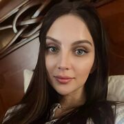 ���������� ������, ���� ������� ����, 30 ���, ������������ ��� ������, ����� � ���������