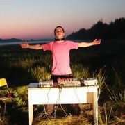 ���������� �����-���������, ���� ������� ���� �����, 36 ���, ������������ ��� ������