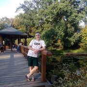  ,   , 36 ,   ,   , c , 