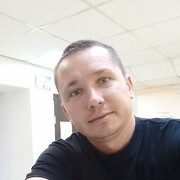   ,  , 37