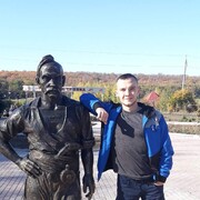  -,   Oleksandr, 30 ,   ,   , c 
