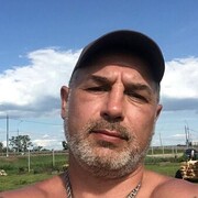 ���������� ������, ���� ������� �������, 52 ����, ������������ ��� ������, ����� � ���������, c�������� ���������, ���������