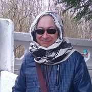  ,   , 54 ,   ,   , c 