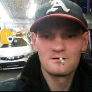  ,   , 53 ,   ,   , c , 