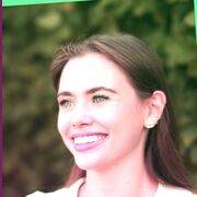 ���������� ��������, �����