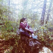  ,   VIKTORIA, 37 ,   ,   
