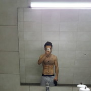  ,   Gio, 30 ,   ,   , c 