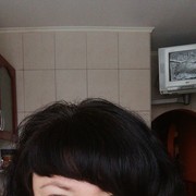  ,   , 45 ,   ,   , c 