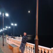 ���������� ���������, ������� ������, 40