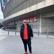 ,   , 45 ,   ,   