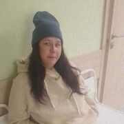 ���������� ������, ���� ������� ����, 40 ���, ������������ ��� ������, ����� � ���������, c�������� ���������