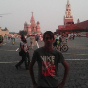  ,    , 31 ,   ,   , c 
